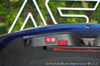 Mercedes-Benz C 43*AMG*4M*COUPE*HUD*PANO* 2021