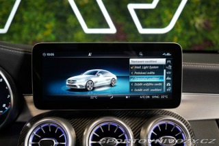 Mercedes-Benz C 43*AMG*4M*COUPE*HUD*PANO* 2021