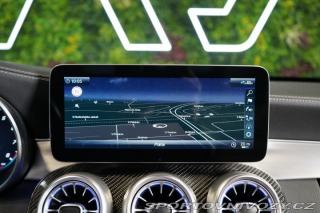 Mercedes-Benz C 43*AMG*4M*COUPE*HUD*PANO* 2021