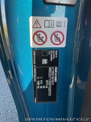 BMW M2 Competition F87 2020