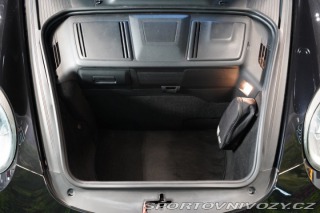 Porsche 911 997.2*C4*CABRIO*PDK*CHRON 2009