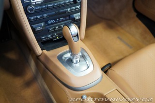 Porsche 911 997.2*C4*CABRIO*PDK*CHRON 2009