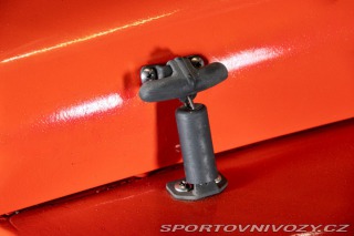 Suzuki Ostatní modely LJ 80 1981