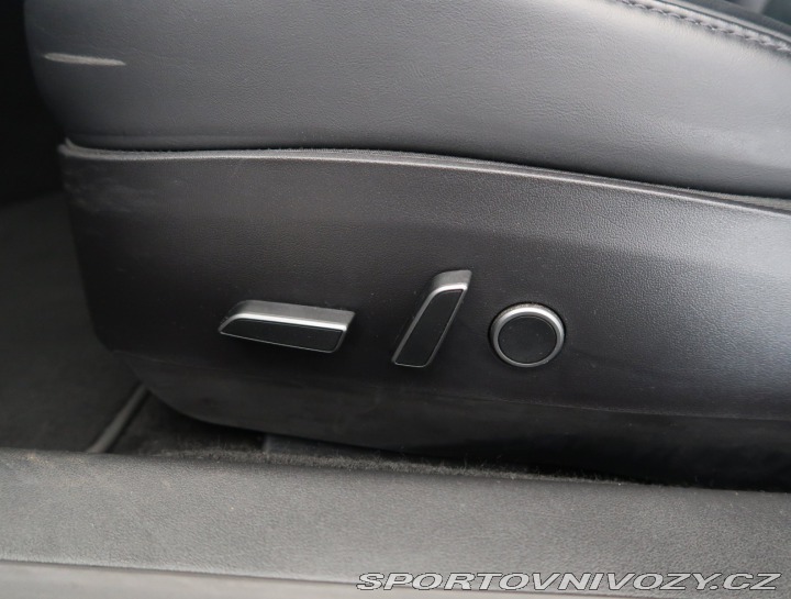 Tesla Model 3 Long Range 4WD 74kWh 2020