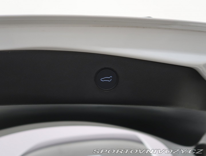 Tesla Model 3 Long Range 4WD 74kWh 2020