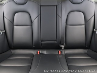 Tesla Model 3 Long Range 4WD 74kWh 2020