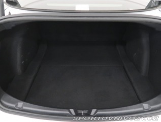 Tesla Model 3 Long Range 4WD 74kWh 2020