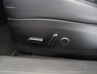 Tesla Model 3 Long Range 4WD 74kWh 2020