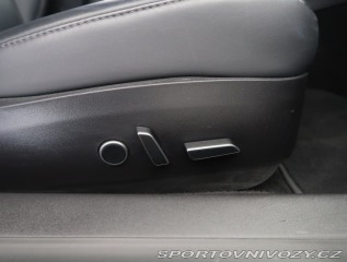 Tesla Model 3 Long Range 4WD 74kWh 2020