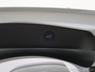 Tesla Model 3 Long Range 4WD 74kWh 2020