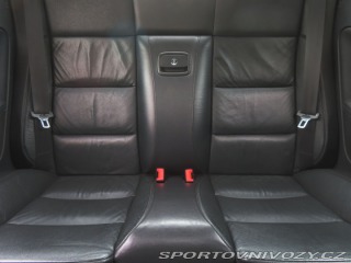 Volkswagen EOS 2.0 TDI 2011