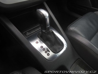 Volkswagen EOS 2.0 TDI 2011
