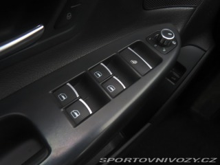 Volkswagen EOS 2.0 TDI 2011