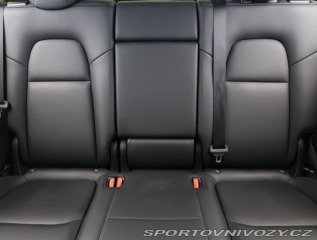 Tesla Model Y Long Range AWD 75kWh 2021