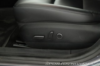 Tesla Model 3 Std Range LFP 60kWh 2021