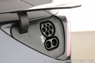 Tesla Model 3 Std Range LFP 60kWh 2021