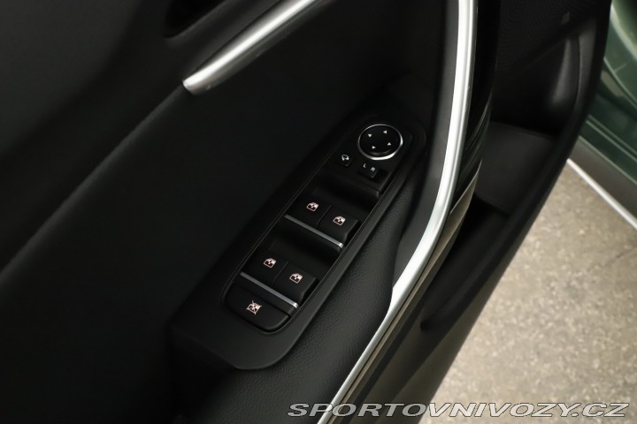 Kia ProCeed GT Line Plus 1.5 T-GDI 2023