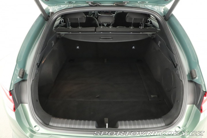 Kia ProCeed GT Line Plus 1.5 T-GDI 2023