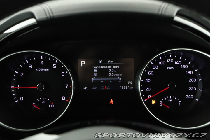 Kia ProCeed GT Line Plus 1.5 T-GDI 2023