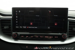 Kia ProCeed GT Line Plus 1.5 T-GDI 2023