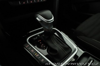 Kia ProCeed GT Line Plus 1.5 T-GDI 2023