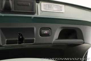 Kia ProCeed GT Line Plus 1.5 T-GDI 2023