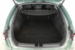 Kia ProCeed GT Line Plus 1.5 T-GDI 2023