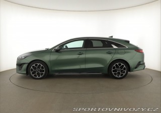 Kia ProCeed GT Line Plus 1.5 T-GDI 2023