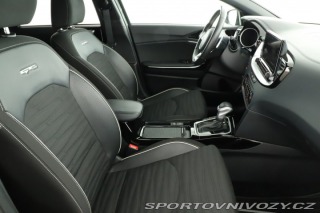 Kia ProCeed GT Line Plus 1.5 T-GDI 2023