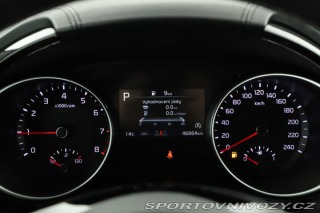 Kia ProCeed GT Line Plus 1.5 T-GDI 2023