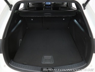 Toyota Corolla Style 2.0 Hybrid 2021