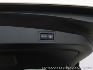 Toyota Corolla Style 2.0 Hybrid 2021