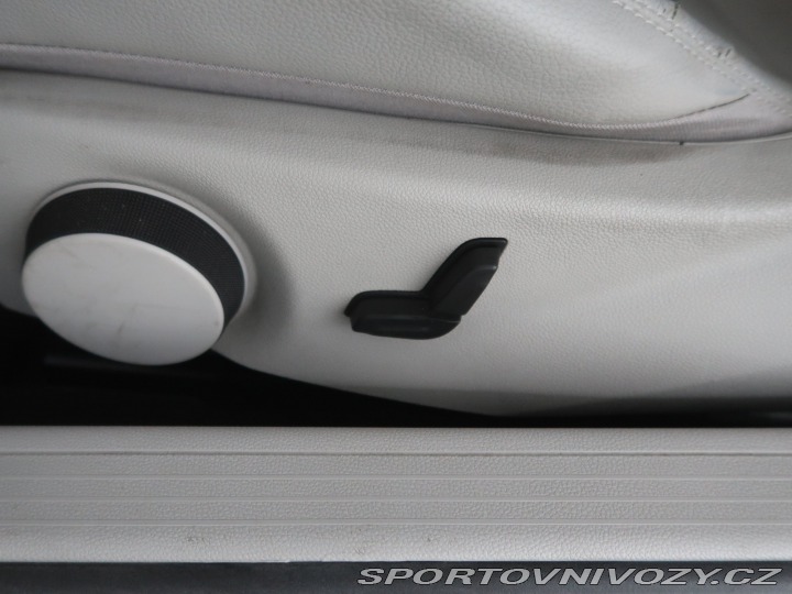 Mercedes-Benz C C 220 CDI 2012