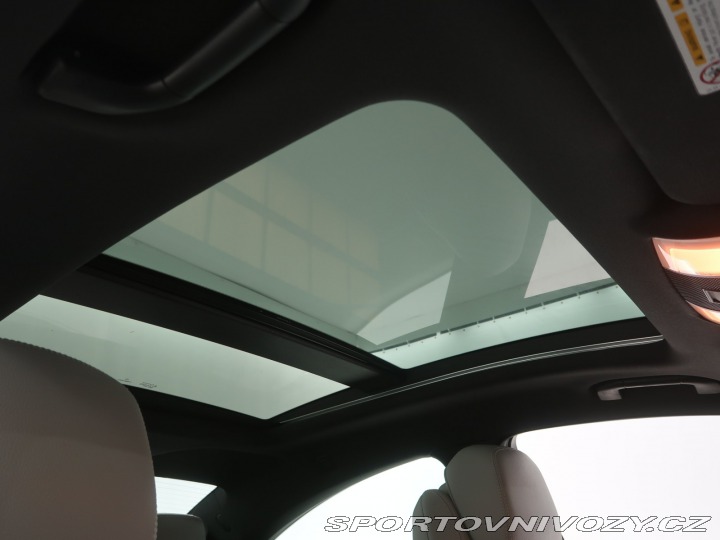 Mercedes-Benz C C 220 CDI 2012