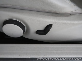 Mercedes-Benz C C 220 CDI 2012