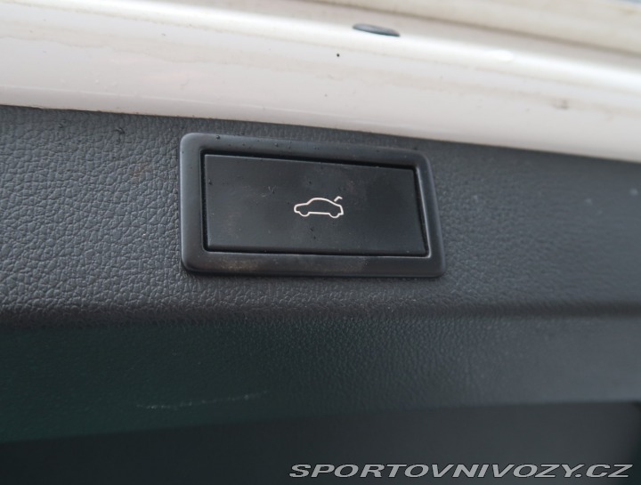 Škoda Octavia RS RS RS 2.0 TDI 2014