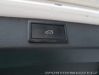 Škoda Octavia RS RS 2.0 TDI 2014