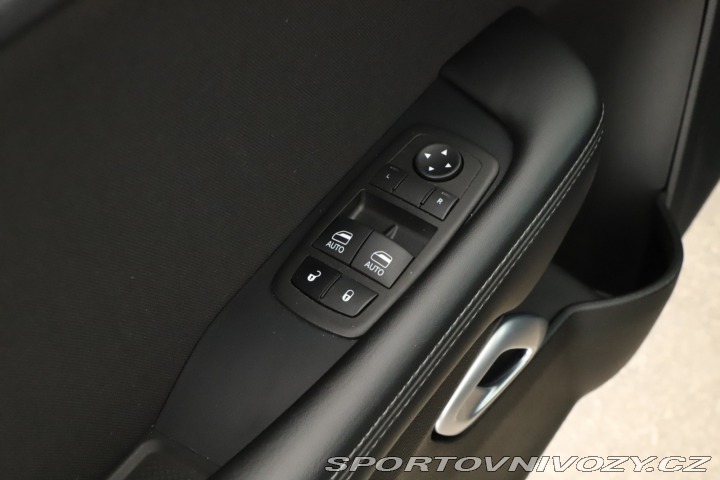 Dodge Challenger 3.6 V6 2024