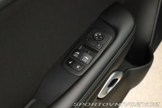 Dodge Challenger 3.6 V6 2024