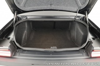 Dodge Challenger 3.6 V6 2024