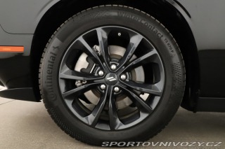 Dodge Challenger 3.6 V6 2024