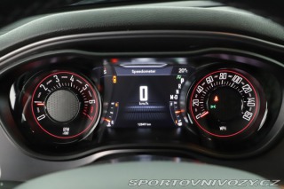 Dodge Challenger 3.6 V6 2024