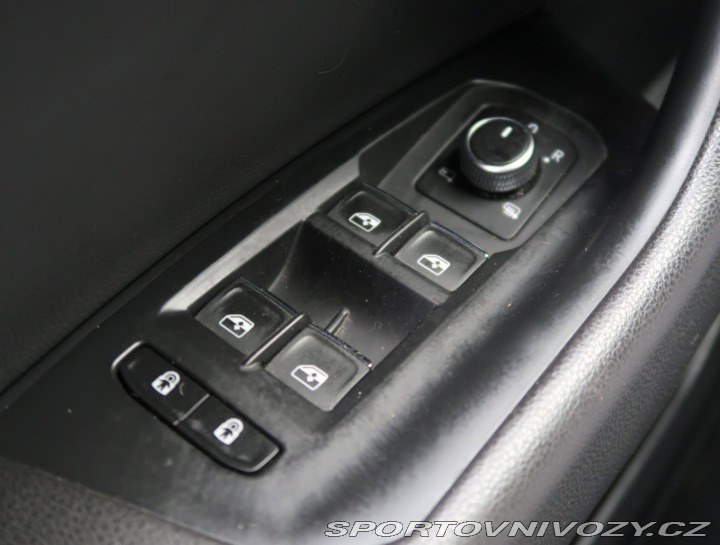 Volkswagen Ostatní modely Touareg R-Line 3.0 TDI 2020