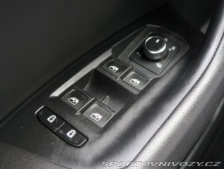 Volkswagen Ostatní modely Touareg R-Line 3.0 TDI 2020