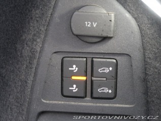 Volkswagen Ostatní modely Touareg R-Line 3.0 TDI 2020