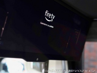 BMW 7 M760 e xDrive | Theatre 2023