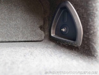 BMW 7 M760 e xDrive | Theatre 2023