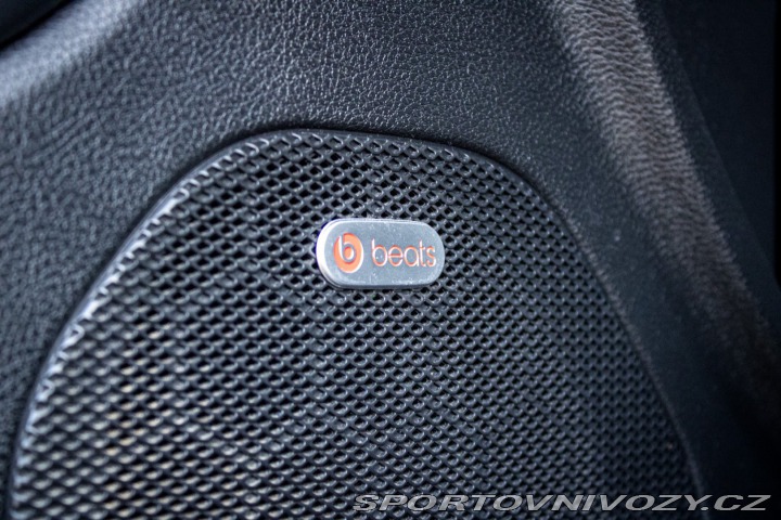 Dodge Durango R/T 5.7 HEMI V8 AWD LPG 2019