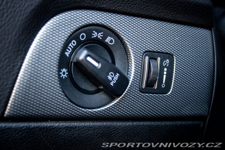 Dodge Durango R/T 5.7 HEMI V8 AWD LPG 2019