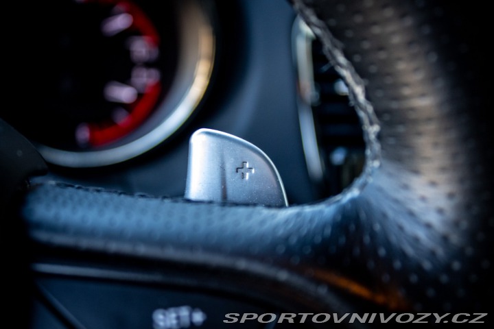 Dodge Durango R/T 5.7 HEMI V8 AWD LPG 2019